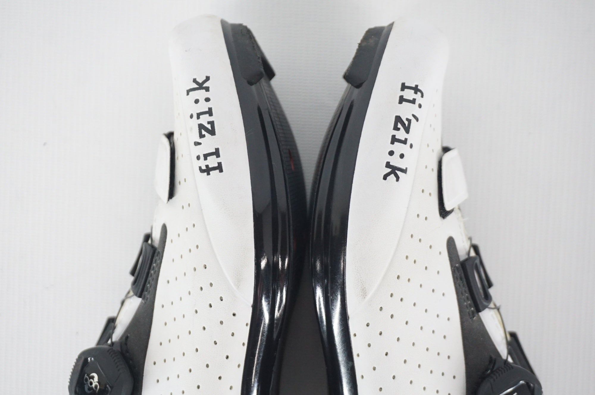 FIZIK 「フィジーク」 R5B UOMO 24.35cm シューズ / 阪急塚口店