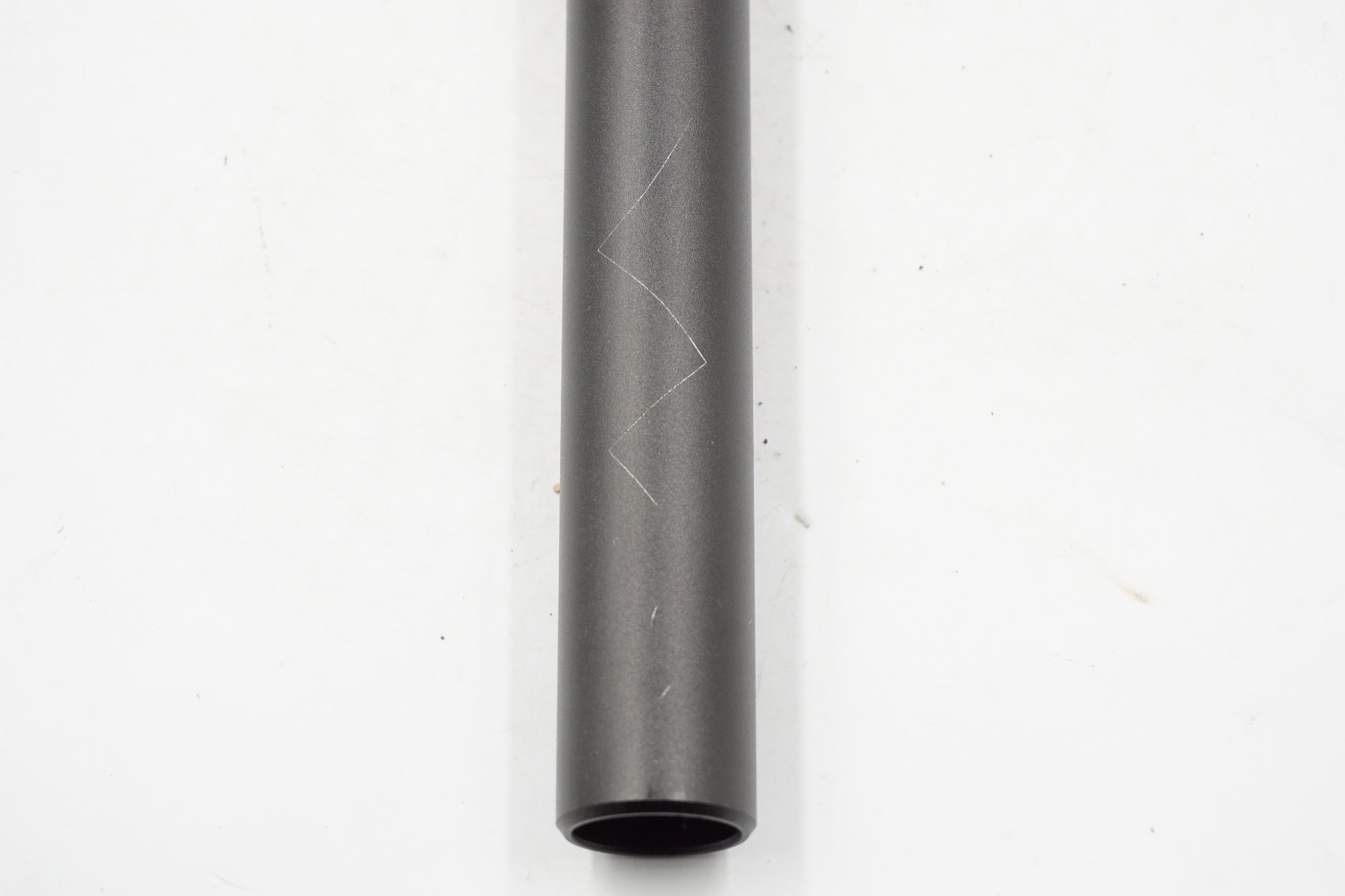 BBB 「ビービービー」 Φ27.2 400mm シートポスト / 奈良店
