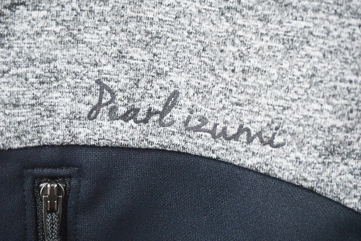 PEARL IZUMI 「パールイズミ」 サイズМ 長袖ウィンタージャージ / 奈良店