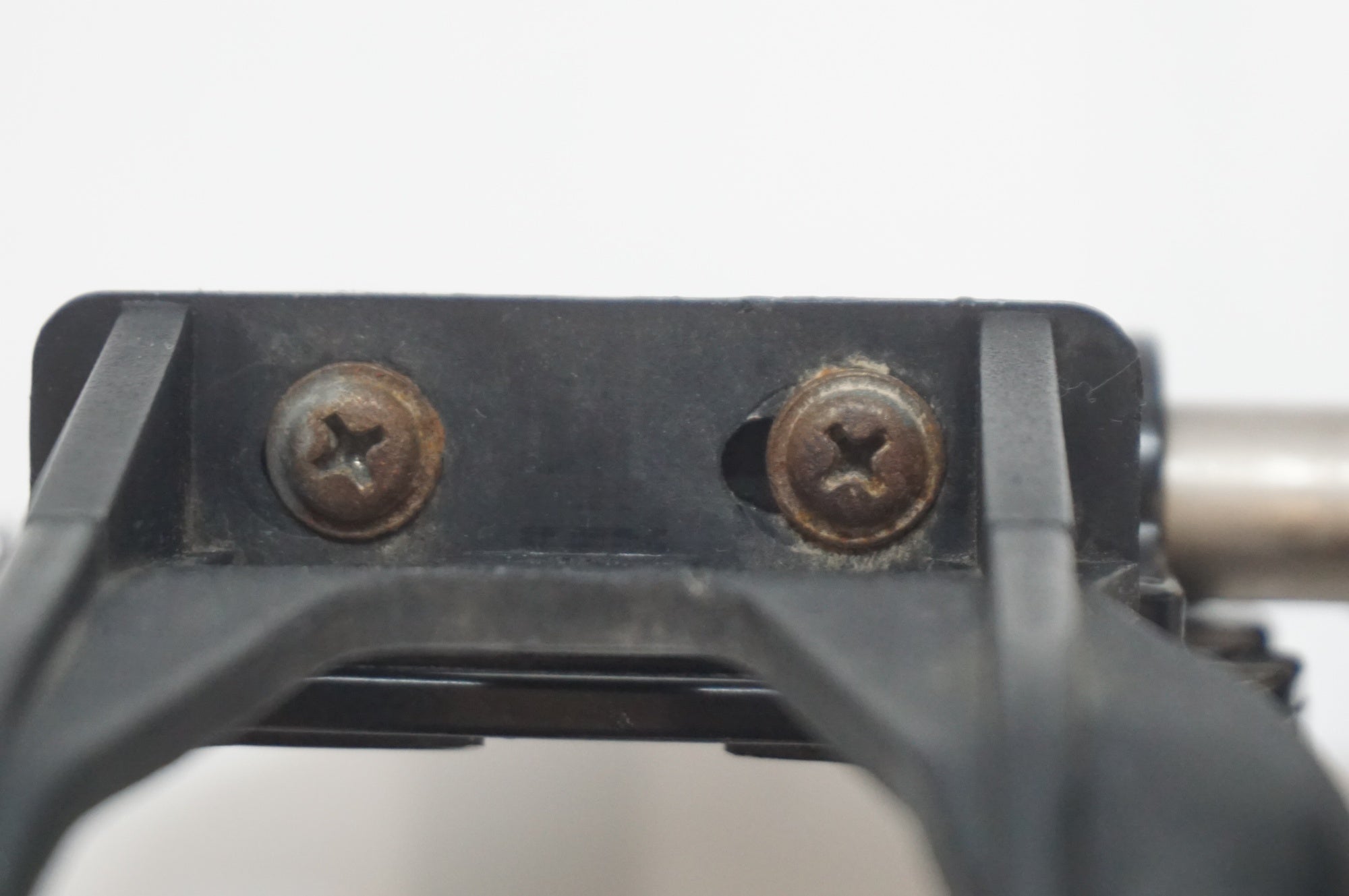 MKS 「ミカシマ」 URBAN PLATFORM ペダル / 福岡店