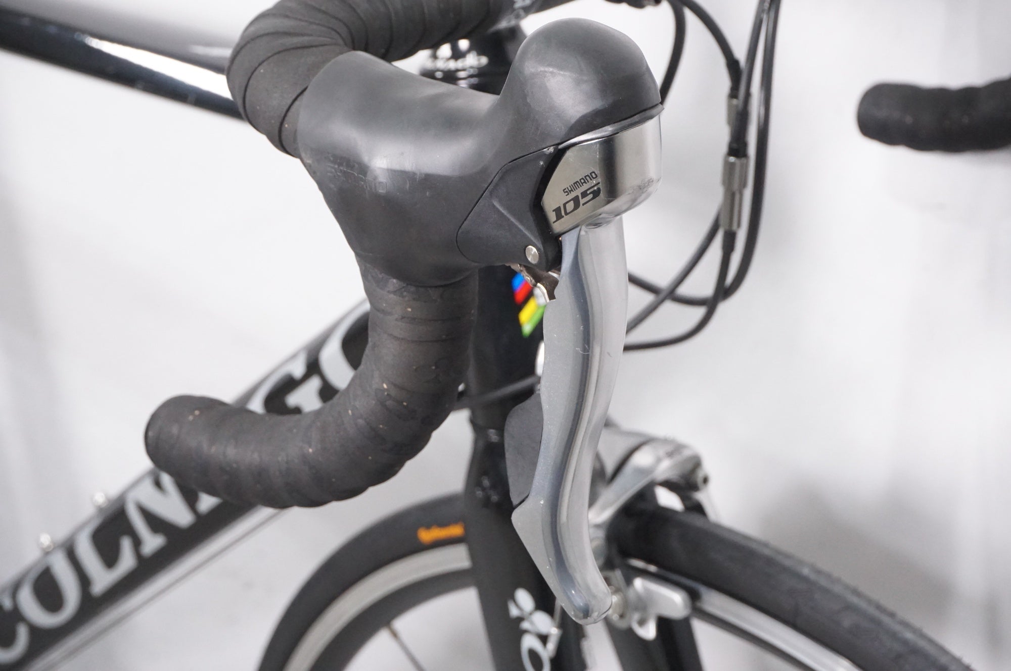 COLNAGO 「コルナゴ」 AIR 105 2013年モデル ロードバイク / AKIBA店