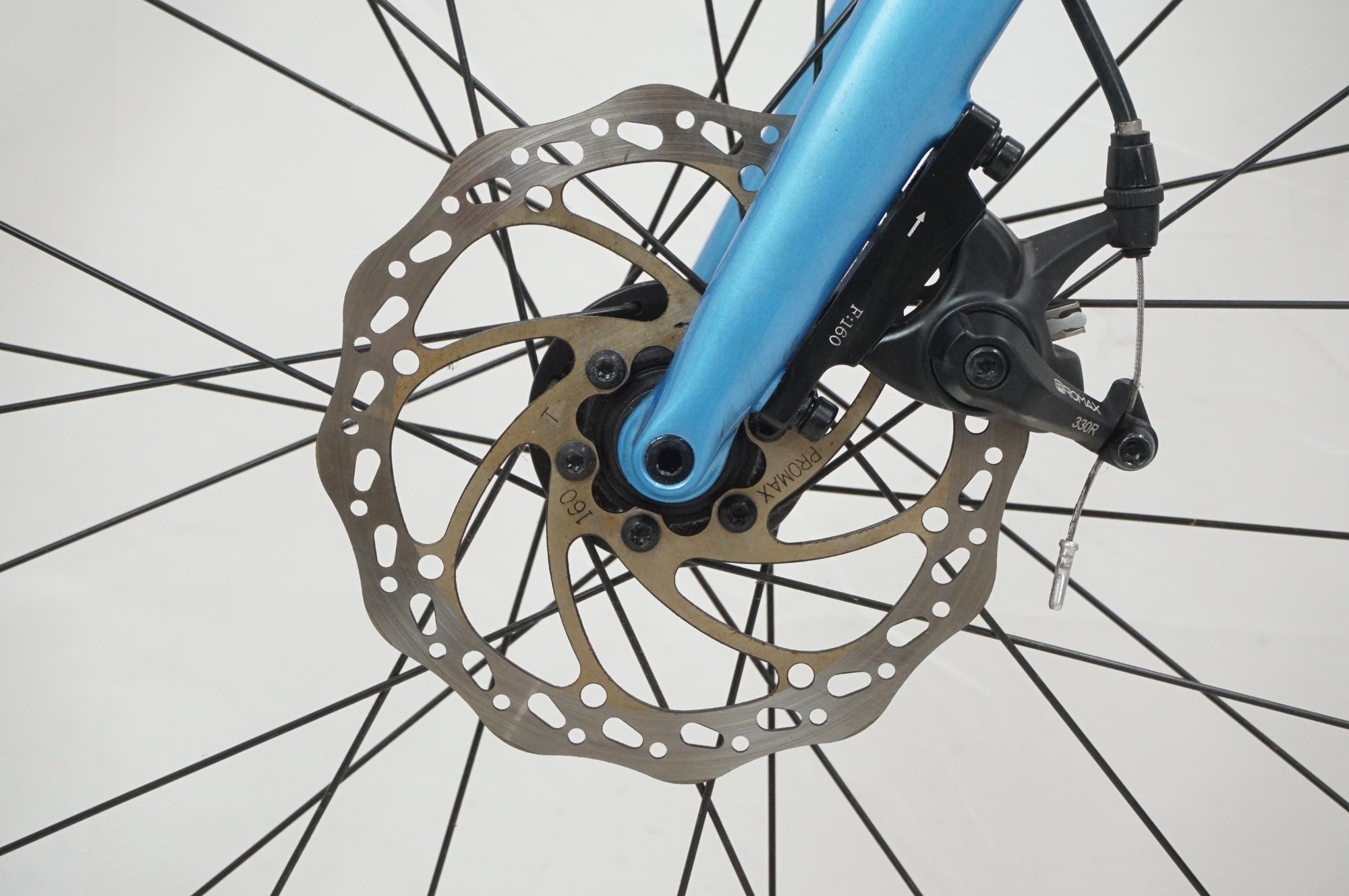 CANNONDALE 「キャノンデール」 TOPSTONE 4 2021年モデル
