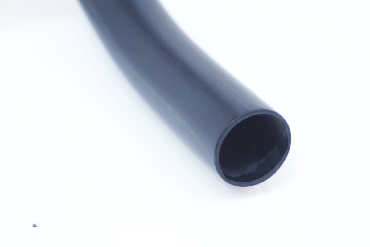 DEDA 「デダ」 SUPERZERO Φ31.7 420mm ハンドル / 大阪美原北インター店