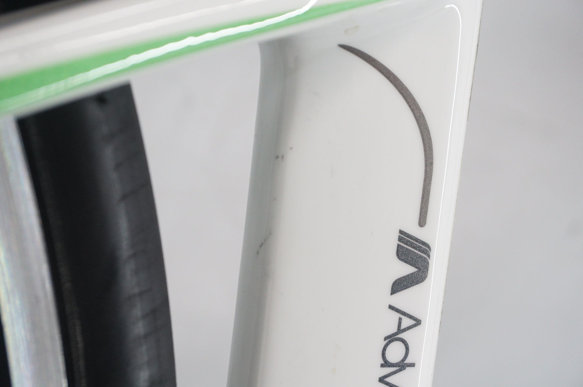 GIANT 「ジャイアント」 LIV AVAIL ADVANCED 2 2014年モデル ロードバイク / 阪急塚口店