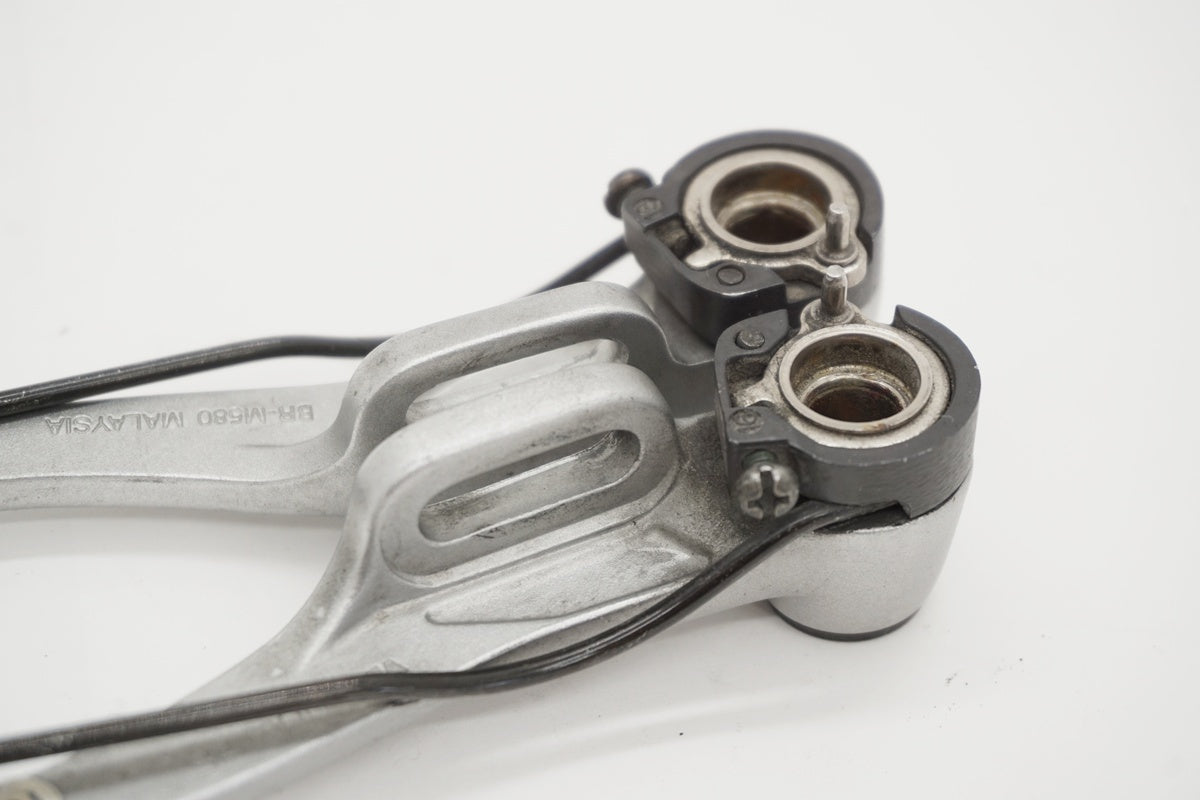 SHIMANO 「シマノ」 DEORE BR-M580 ブレーキ / 京都八幡店