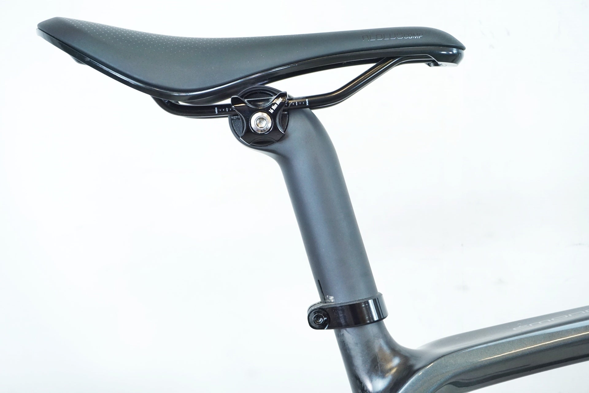 TREK 「トレック」 EMONDA SL6 DISC 2021-2022年モデル ロードバイク / 有明ガーデン店