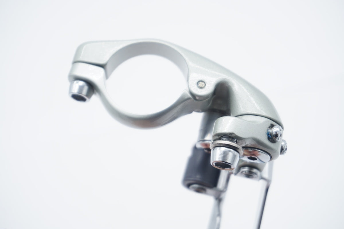 SHIMANO 「シマノ」 105 FD-1056 フロントディレイラー / 滋賀大津店