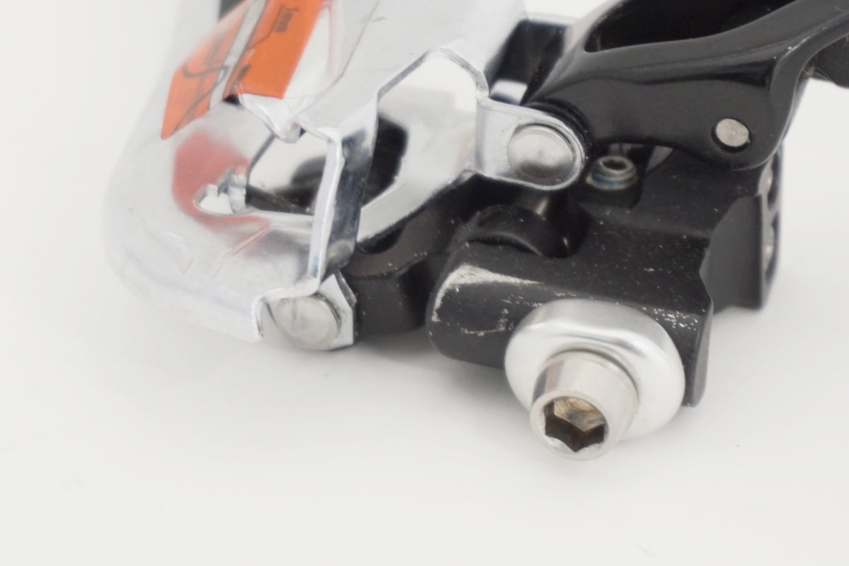 SHIMANO 105 5800 FC-5800 FD-5800 サドル BK.jpg