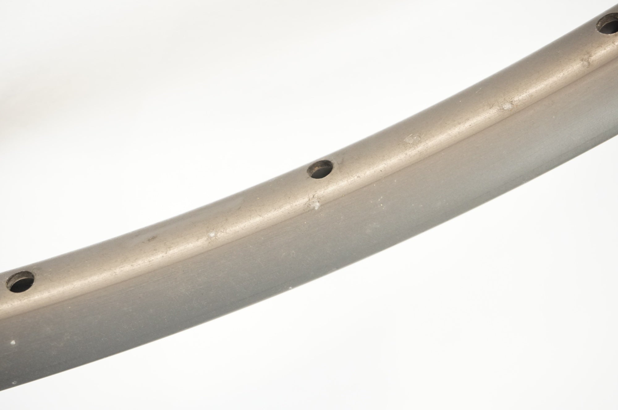 ARAYA 「アラヤ」 AERO4 36H チューブラー リム / 宇都宮店