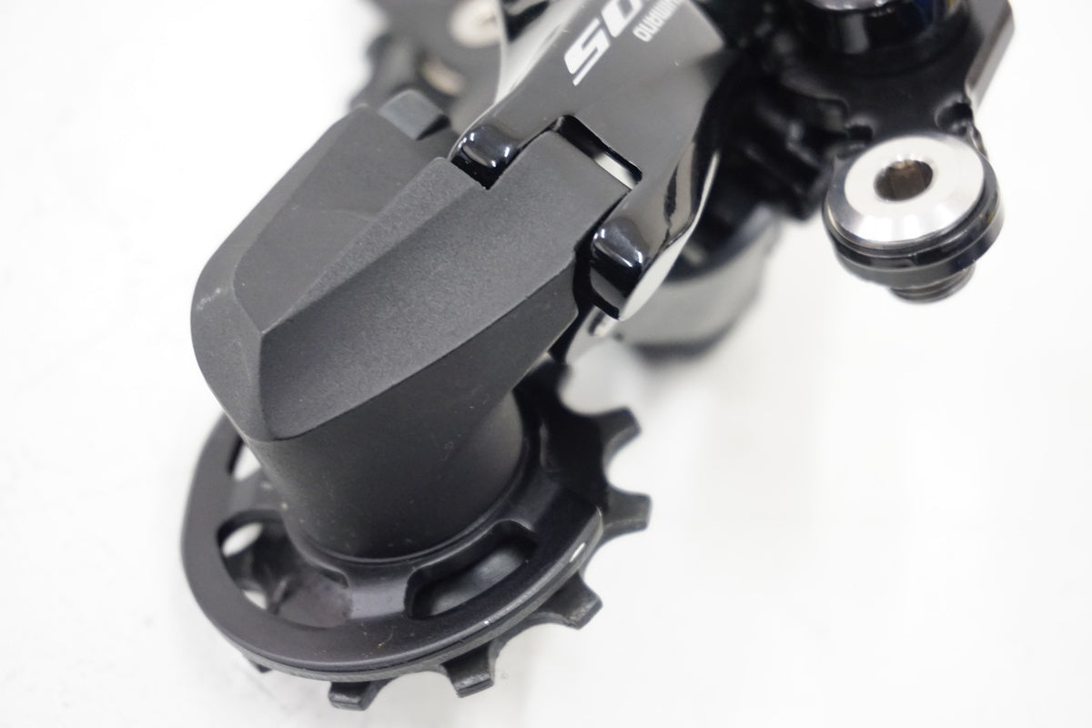 SHIMANO「シマノ」 105 RD-R7000 SS リアディレイラー / 浜松店