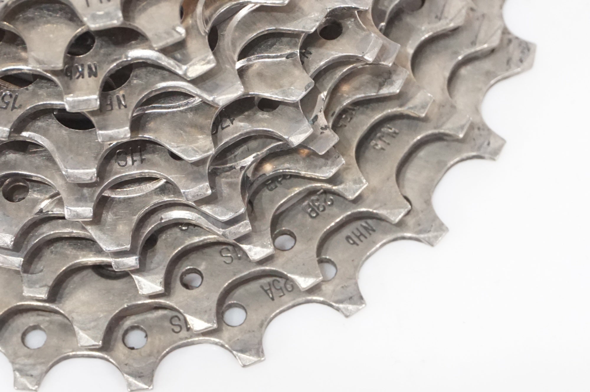 SHIMANO 「シマノ」 105 CS-5800 12-25T スプロケット / AKIBA店