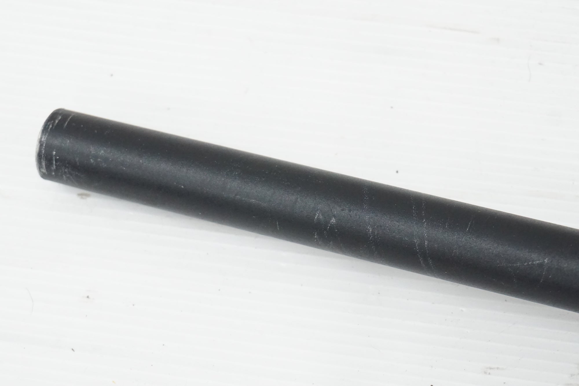 EASTON 「イーストン」 EA50 Φ31.8 650mm ハンドル / 奈良店
