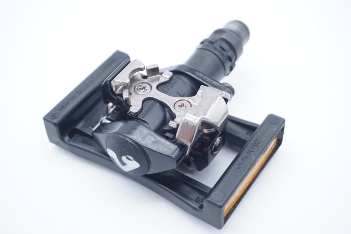 SHIMANO 「シマノ」 PD-M515 ペダル / 滋賀大津店