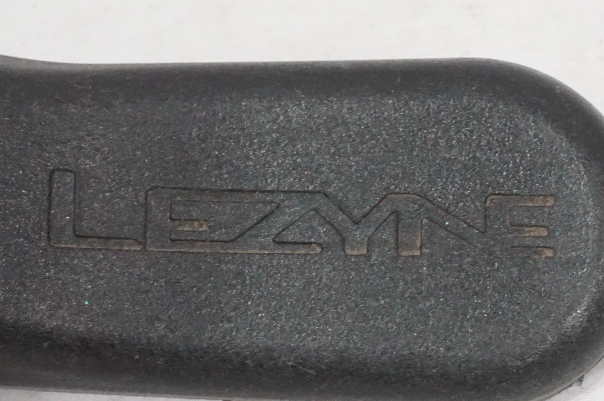 LEZYNE 「レザイン」 SPORT FLOOR DRIVE フロアポンプ  / AKIBA店