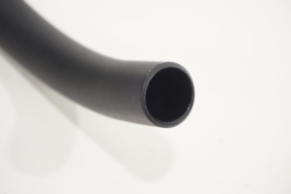 ブランド不明 φ31.8 400mm ハンドル/ 滋賀大津店