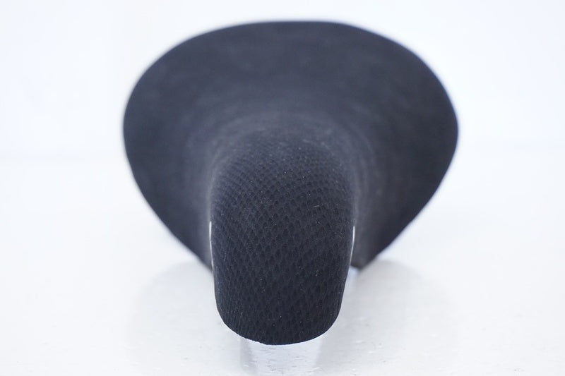 VELO 「ベロ」 COLNAGO サドル / 浜松店