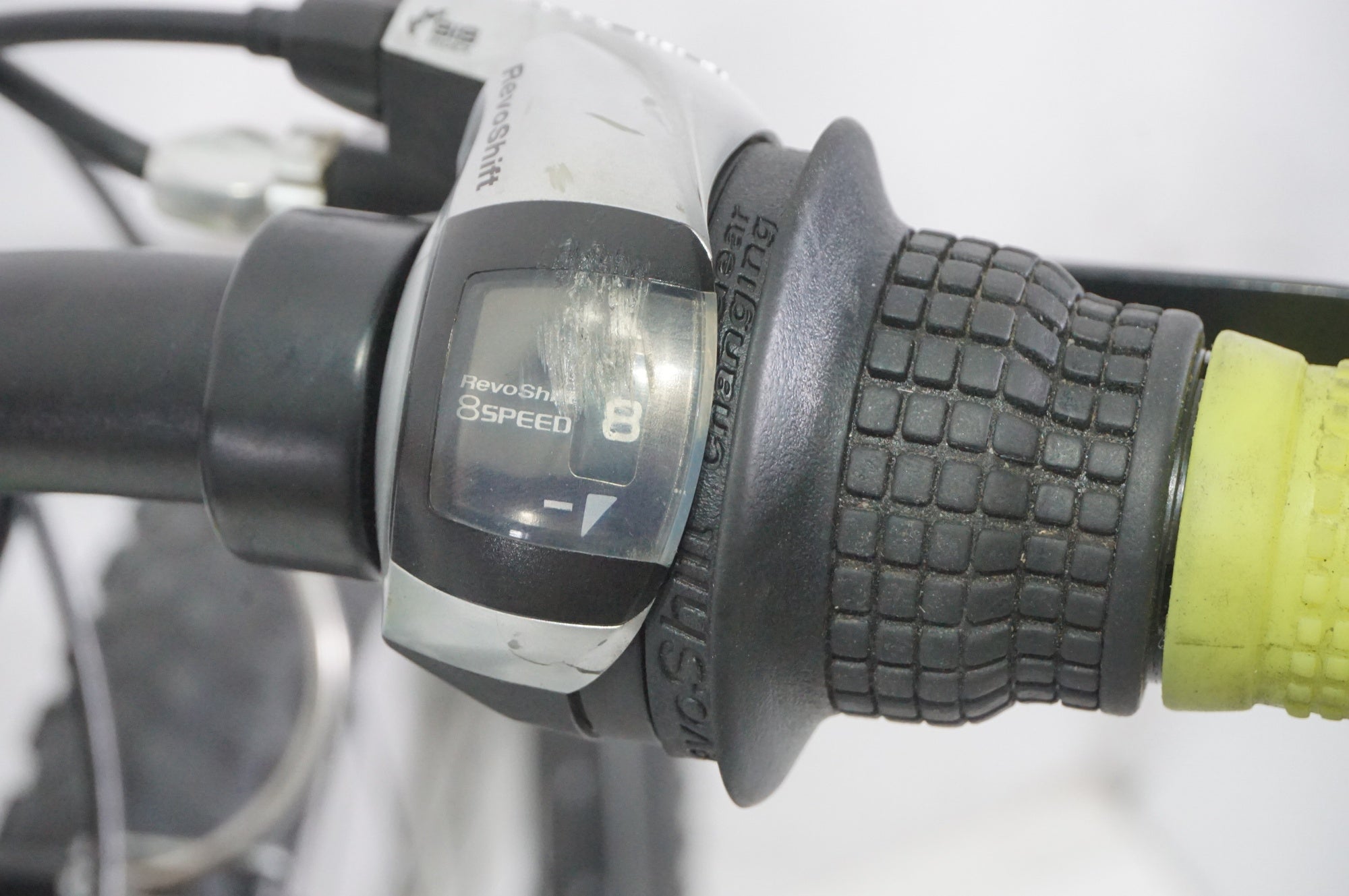 TREK 「トレック」 PRECALIBER 24 2021年頃 キッズバイク / AKIBA店