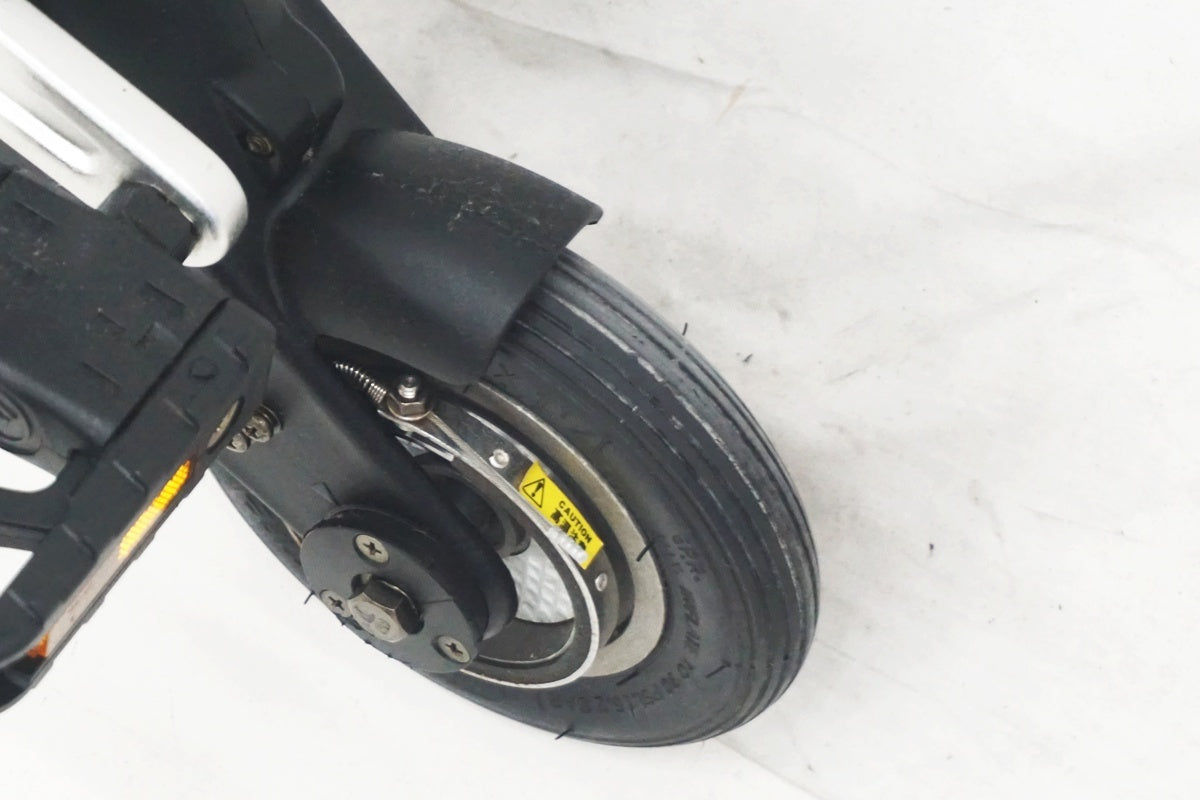 a-bike city　正規品　半永久保証　おまけつき 2025年最新】a-bike city 正規の人気アイテム - メルカリ
