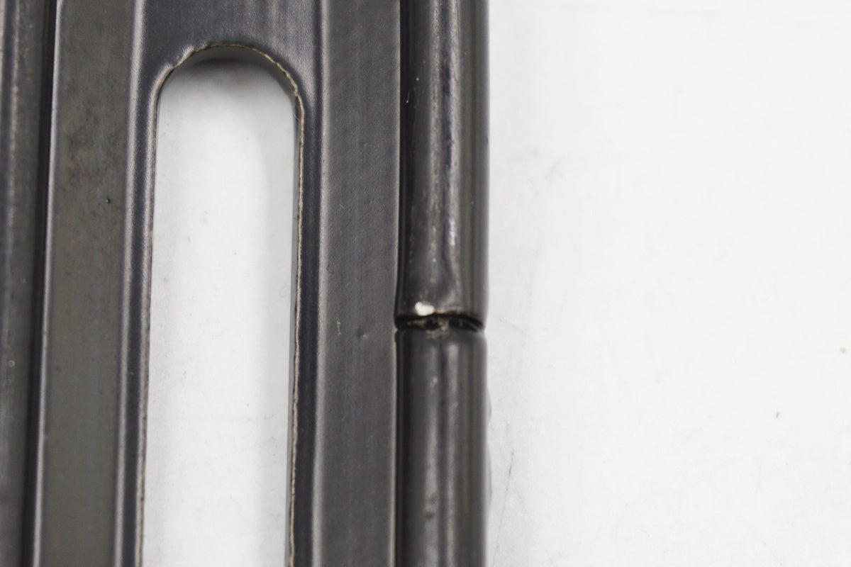 ブランド不明 ボトルケージ / 奈良店