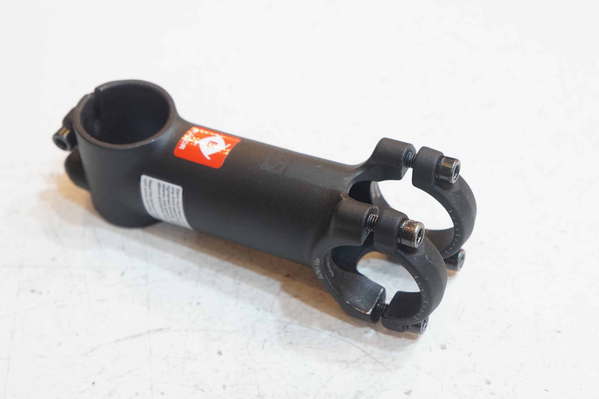 BONTRAGER 「ボントレガー」 φ31.8 100mm 7° ステム / バイチャリ浦和ベース