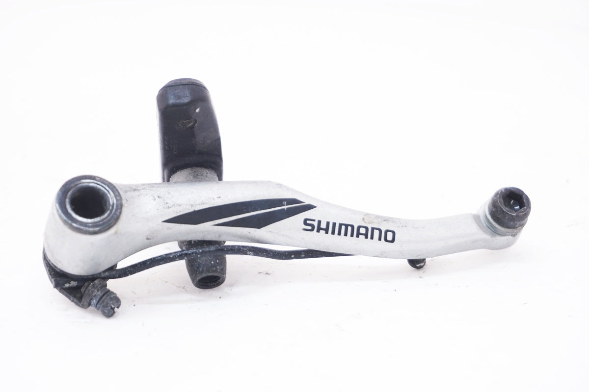 SHIMANO 「シマノ」 BR-M422 Vブレーキセット / 大阪美原北インター店