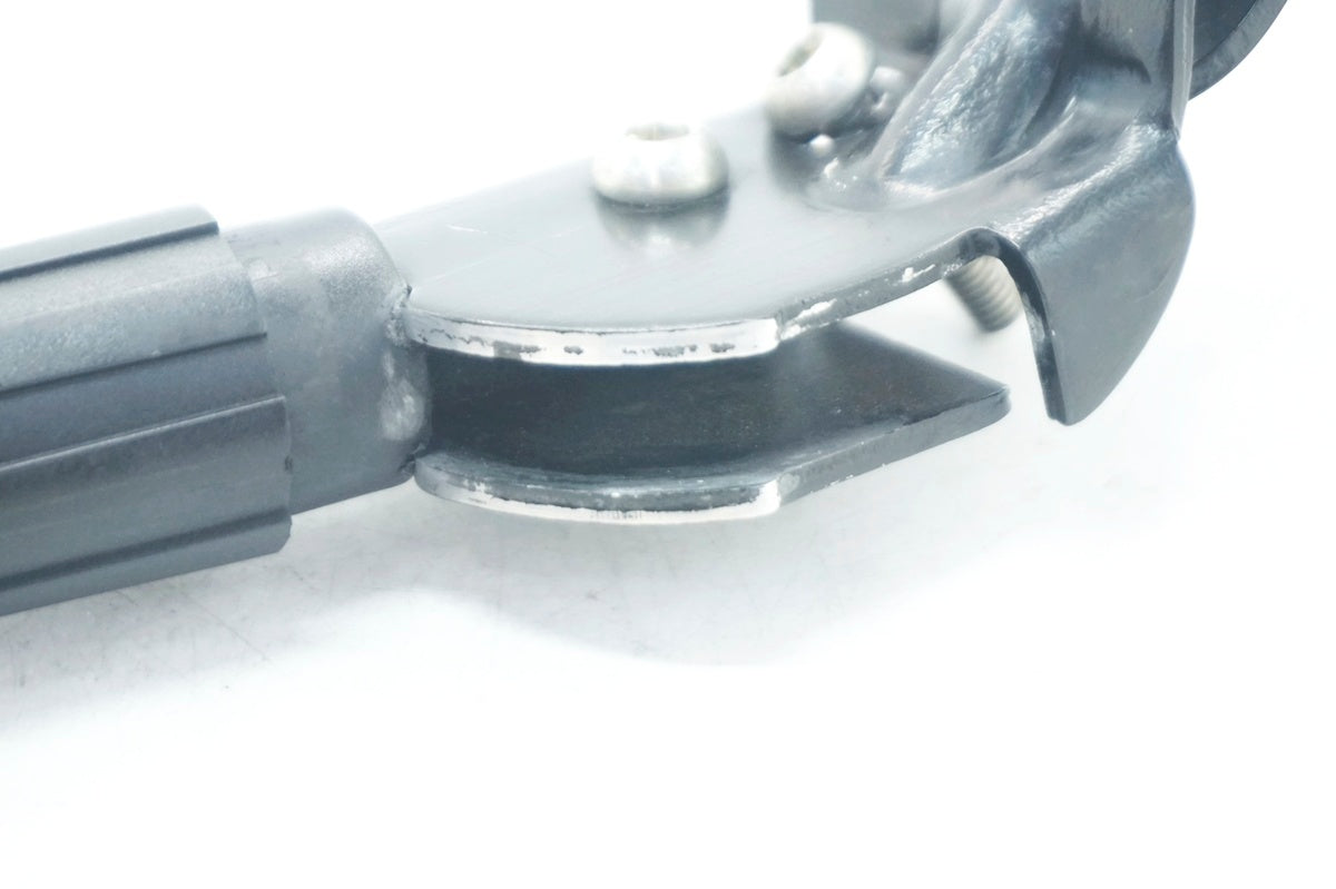 CYCLEDESIGN 「サイクルデザイン」 サイドスタンド / 大阪門真店