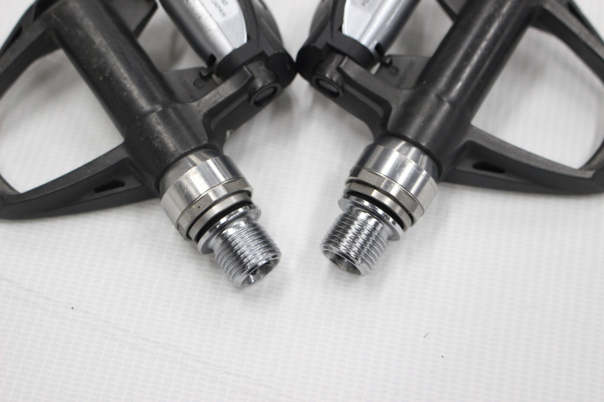 SHIMANO 「シマノ」 DURA-ACE PD-9000 ペダル / 阪急塚口店
