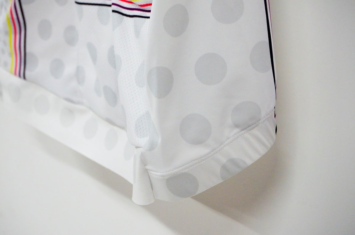 RERIC 「レリック」 Lサイズ ジャージ / 名古屋大須店