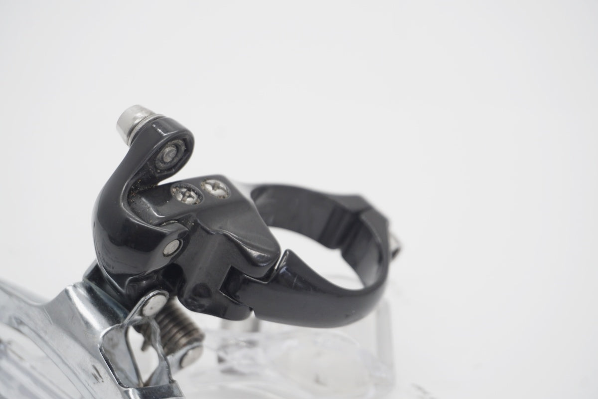 SHIMANO 「シマノ」 105 FD-5600 フロントディレイラー  / 京都八幡店