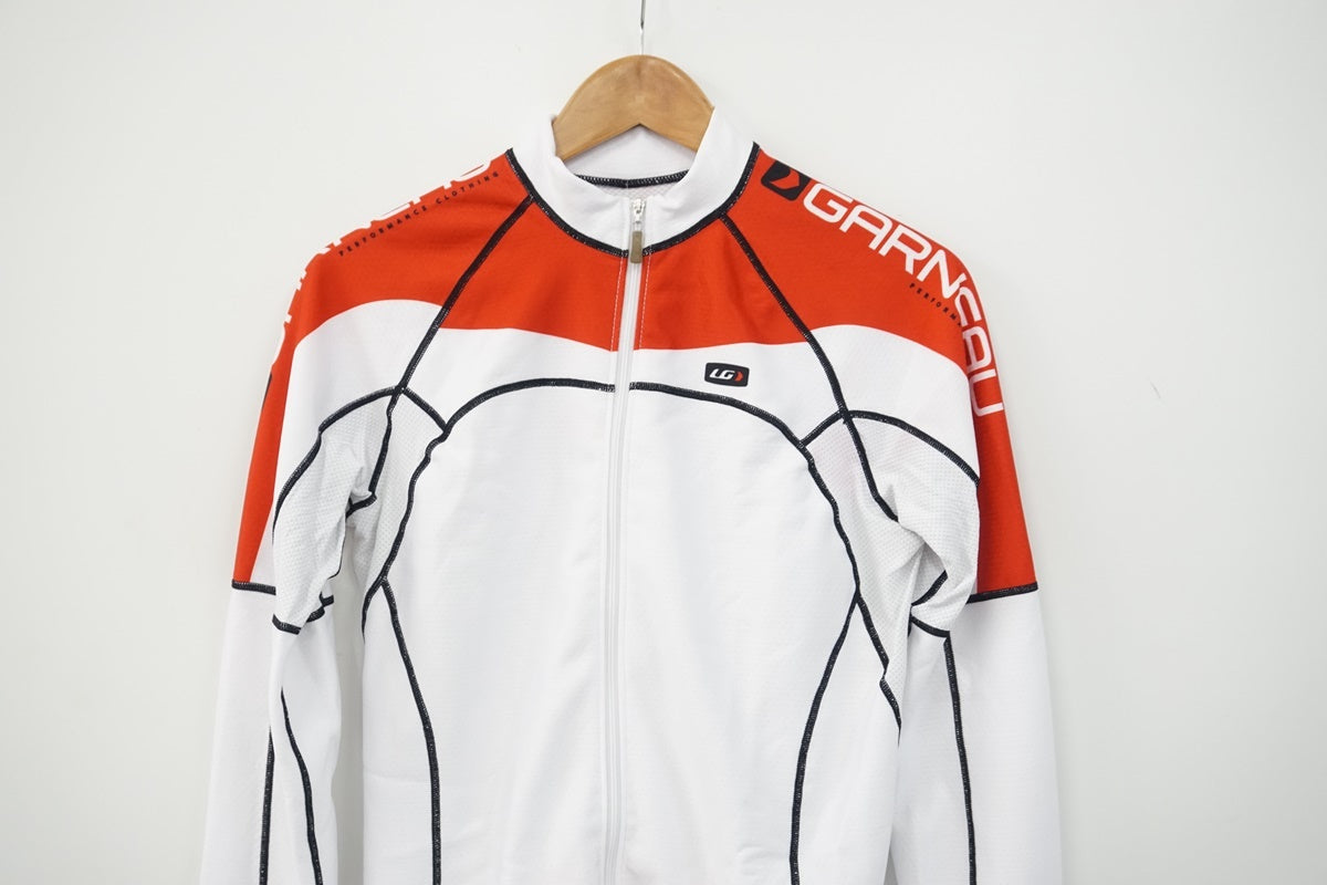 LOUIS GARNEAU 「ルイガノ」 レディース Lサイズ サイクル
