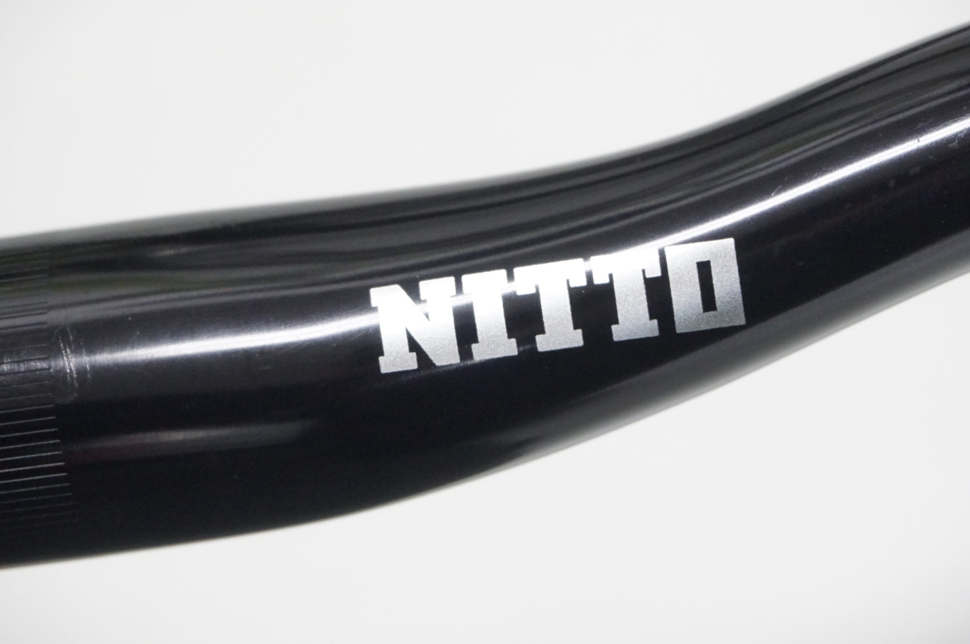 NITTO 「ニットー」 FOR SHRED BAR φ31.8 650mm ハンドル / 福岡店