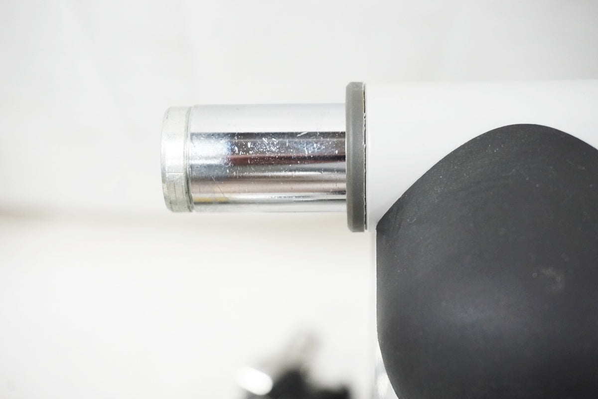 MINOURA 「ミノウラ」 LR541 サイクルトレーナー / 奈良店