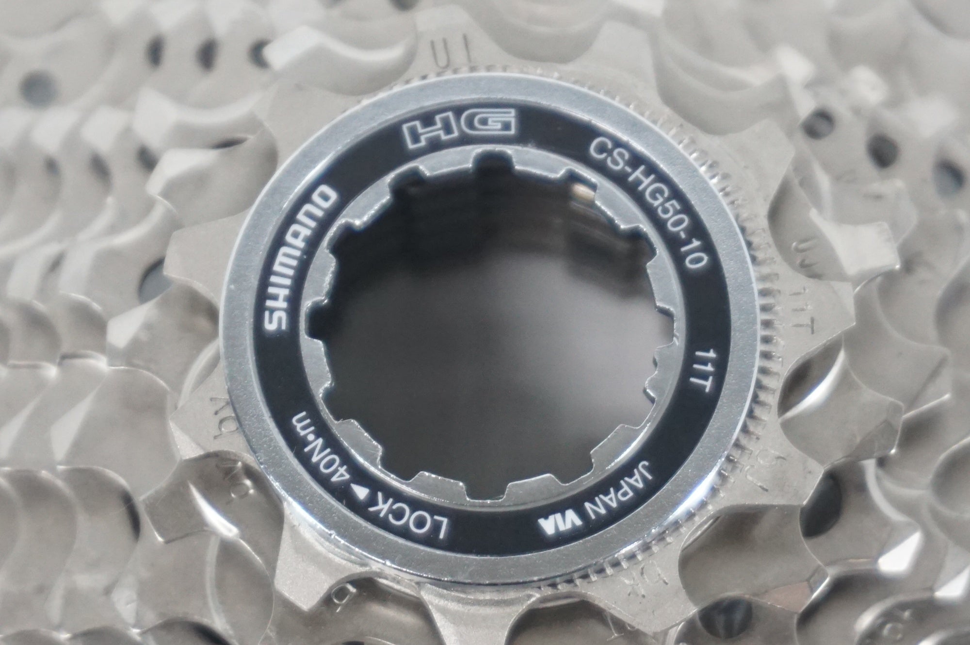 SHIMANO 「シマノ」 GRX RX400/600 コンポセット / 阪急塚口店