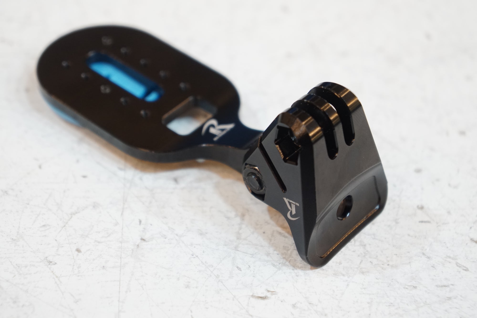 REC-MOUNTS 「レック マウント」 マウント / バイチャリ浦和ベース