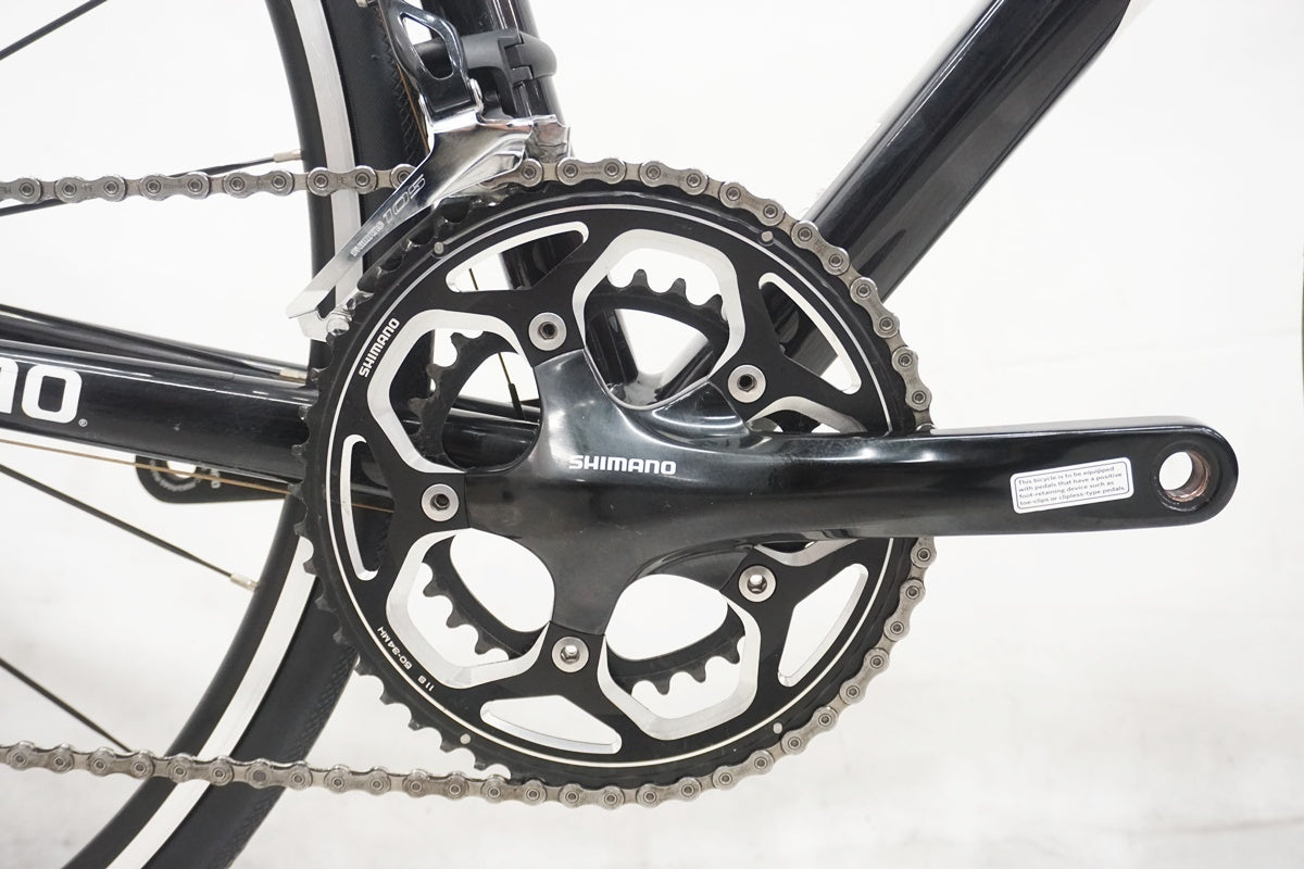 TREK 「トレック」 MADONE2.1 2015年モデル ロードバイク/ 大阪美原北