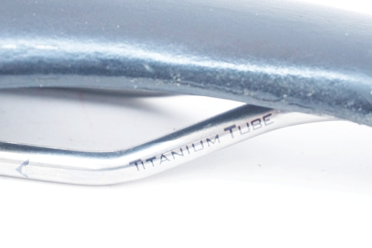 SELLE ITALIA 「セライタリア」 SLR サドル / 大阪美原北インター店