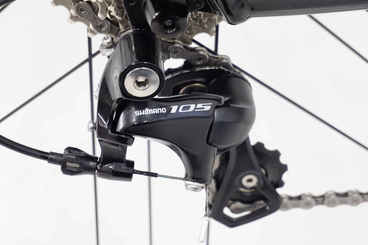 CANNONDALE「キャノンデール」 CAAD12 105 2018年モデル ロードバイク / 浜松店