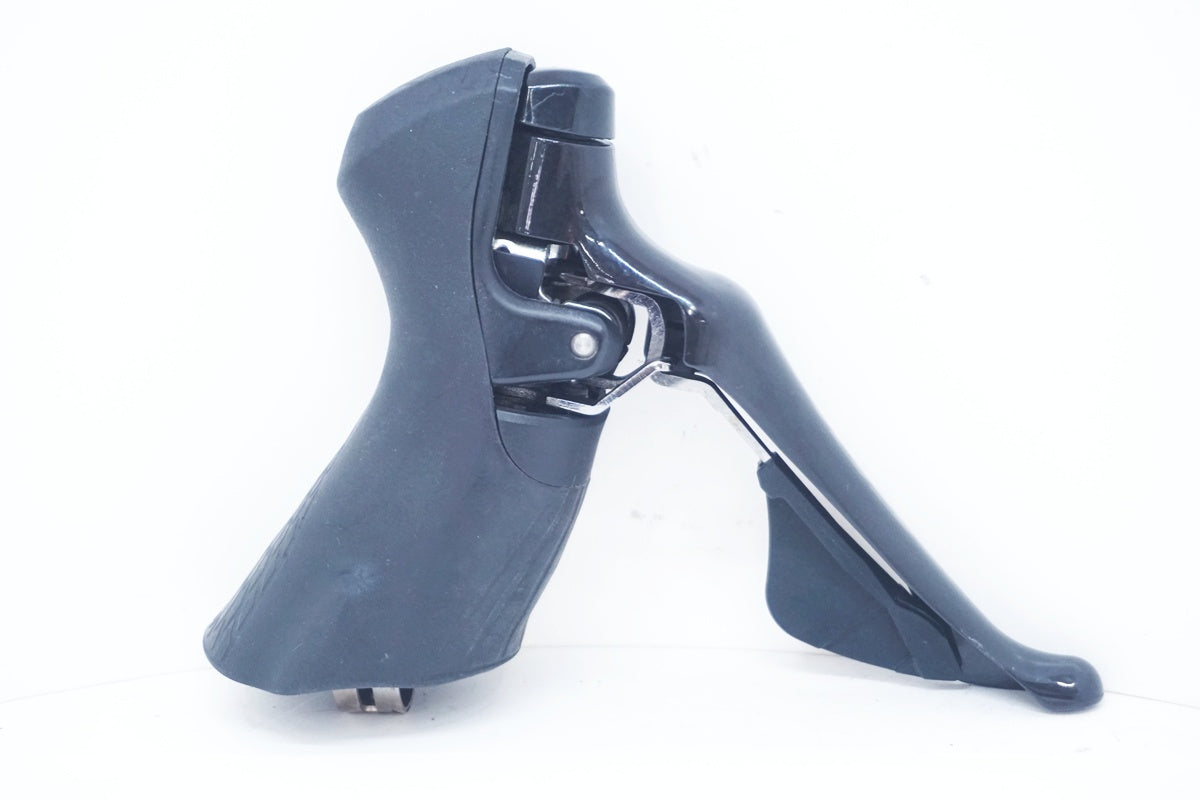 SHIMANO 「シマノ」 105 ST-R7000 デュアルコントロールレバー / 大阪美原北インター店
