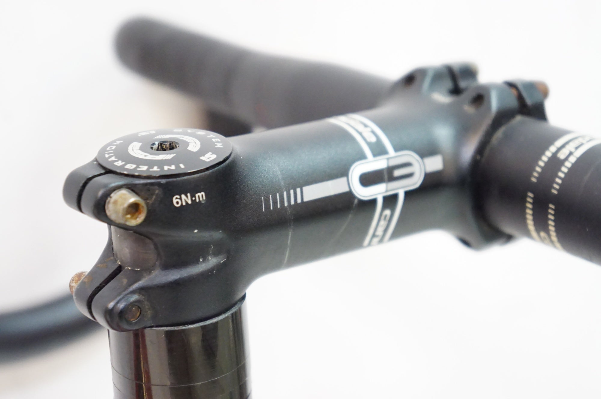 CANNONDALE 「キャノンデール」 CAAD10 2011年モデル フレームセット