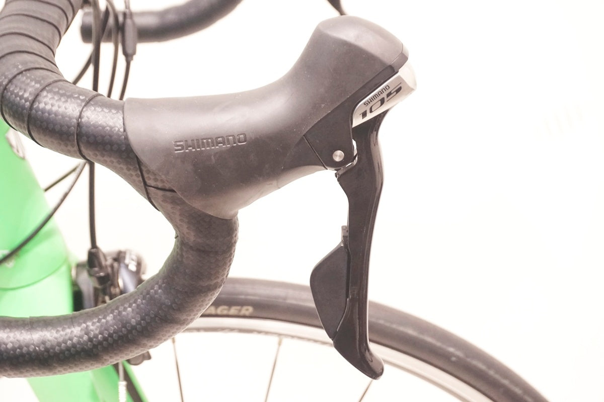 TREK 「トレック」 EMONDA ALR 5 2017年モデル ロードバイク