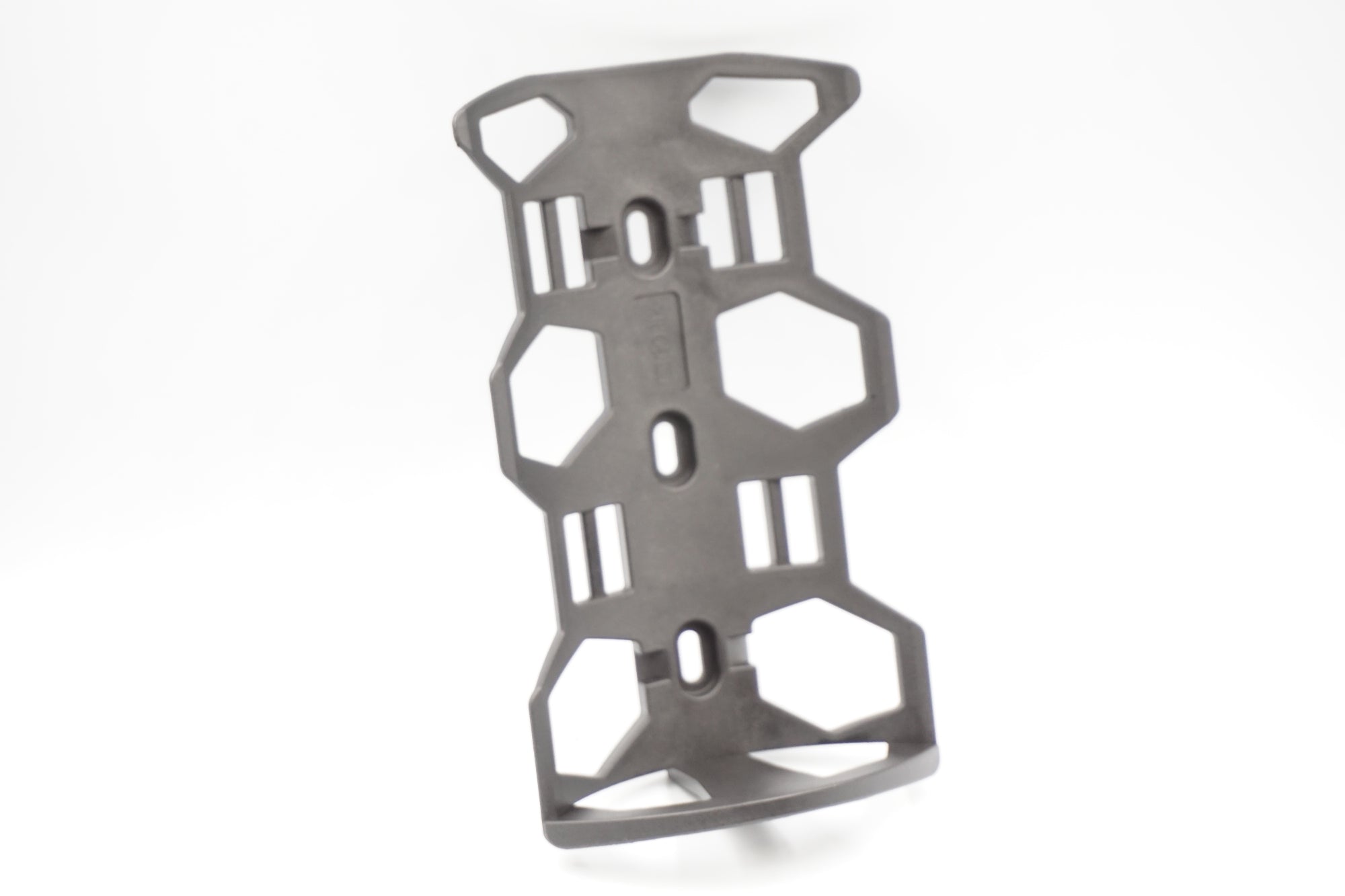 GORIX 「ゴリックス」 GORICAGE 大型ボトルケージ/ドライバッグセット / 奈良店