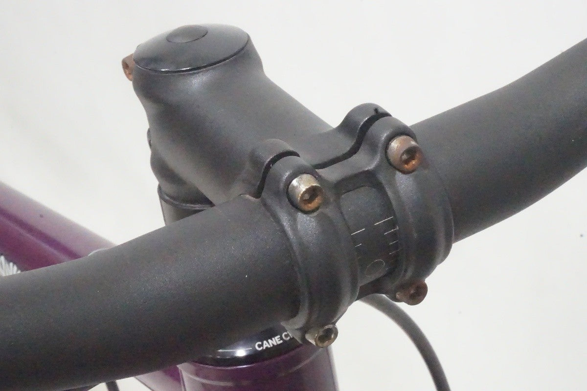 SURLY「サーリー」 KARATE MONKEY 2023年モデル マウンテンバイク / 京都西院店