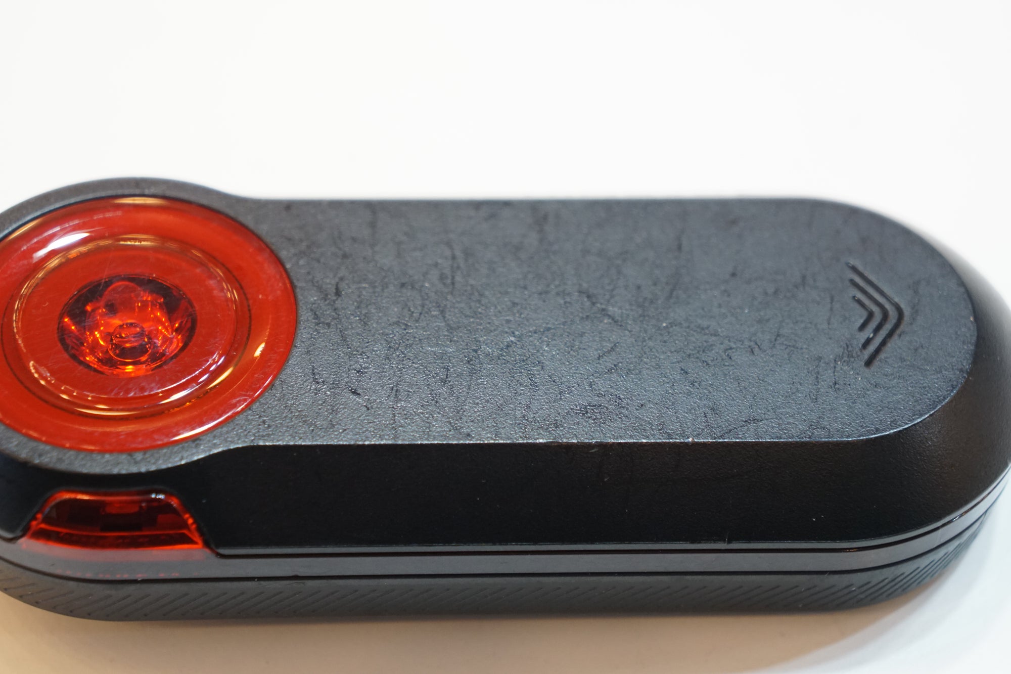 GARMIN 「ガーミン」 VARIA RTL515 リアビューレーダー / バイチャリ浦和ベース