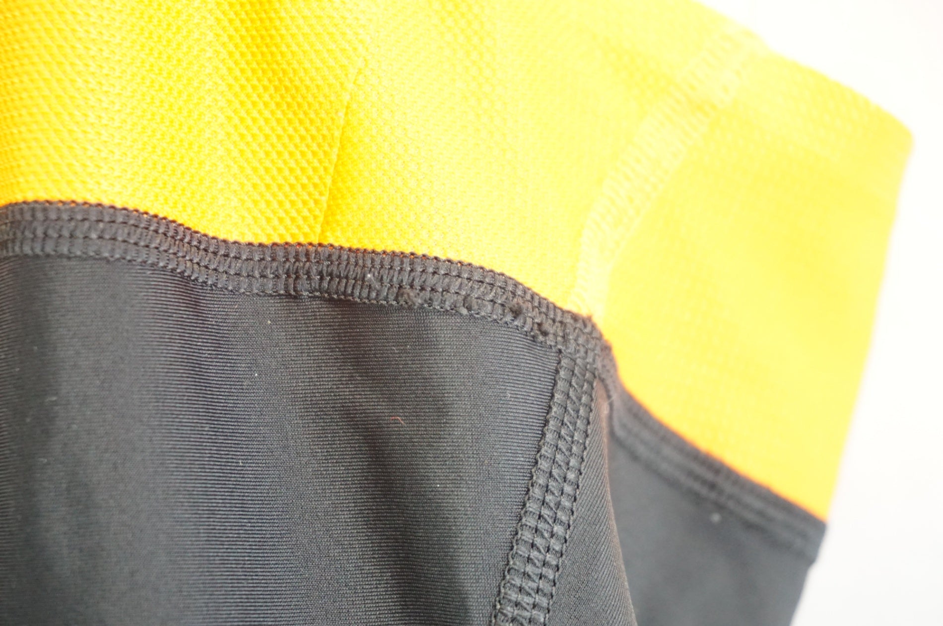 RAPHA 「ラファ」 MEN'S PRO TEAM BIB SHORTS REGULAR Mサイズ ビブショーツ / 宇都宮店