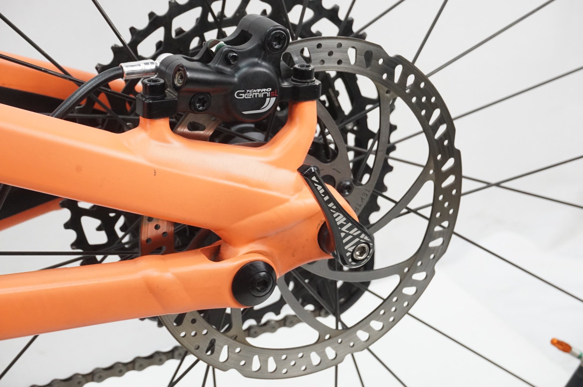 SPECIALIZED 「スペシャライズド」 STUMPJUMPER ALLOY 2021年モデル 29