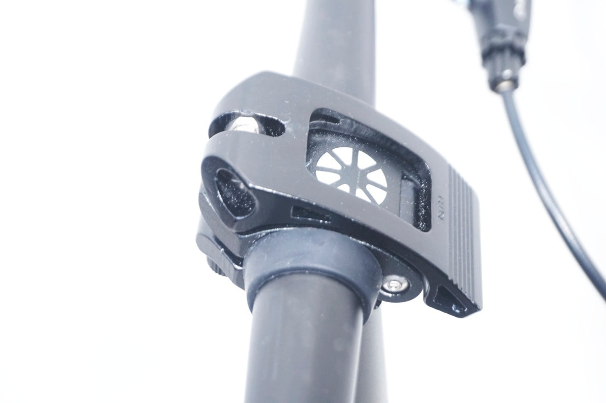 DAHON 「ダホン」 K3 2025年モデル 16インチ 折り畳み自転車 / 大阪門真店