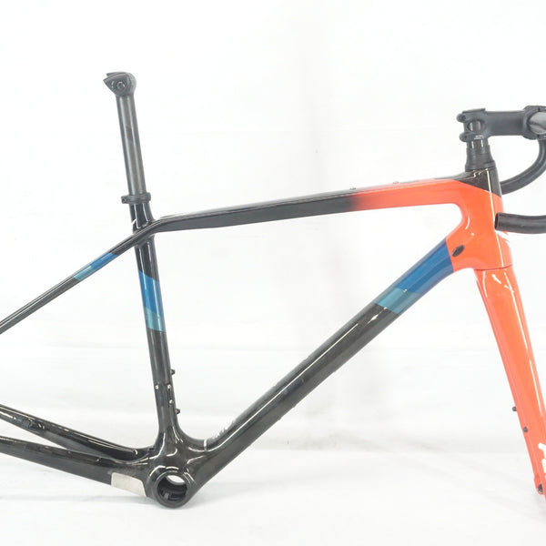 　クロック＆ピクチャーフレームセット　未使用 楽天市場】NEXTIME ネクスタイム PastPresent Series Orbit