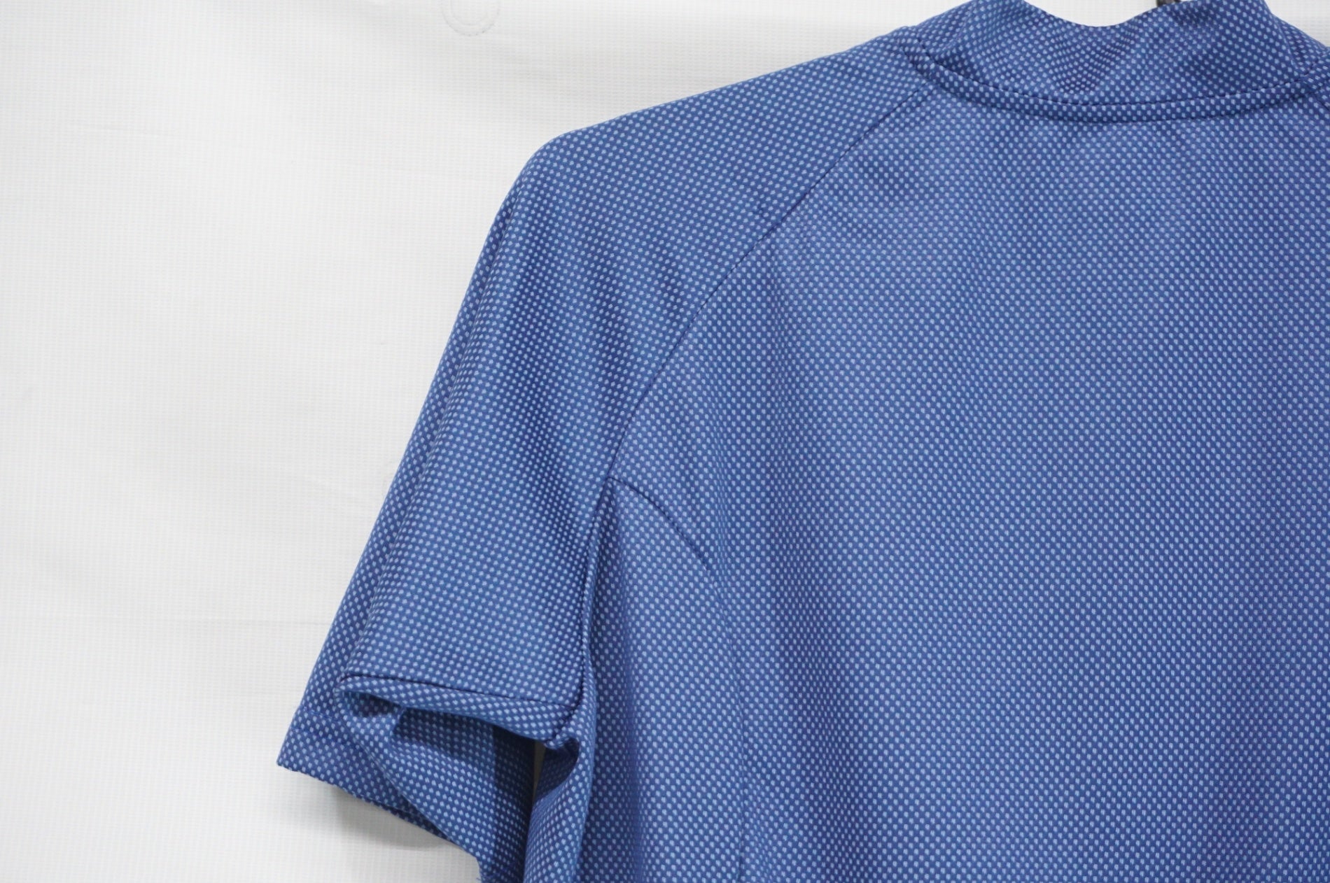 DE MARCHI 「デマルキ」 18SS CORSA Sサイズ JERSEY / 阪急塚口店