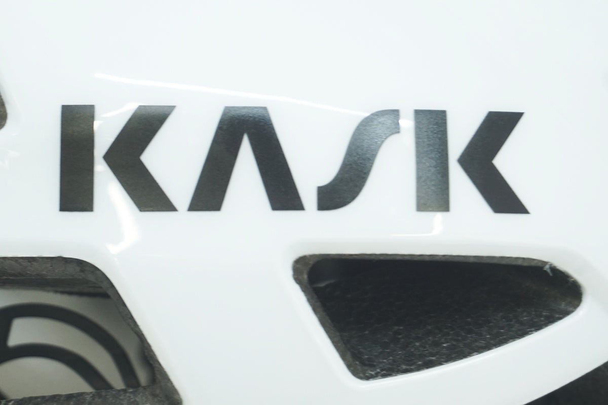 KASK 「カスク」 PROTONE ICON 50-56cm ヘルメット / 大阪美原北インター店