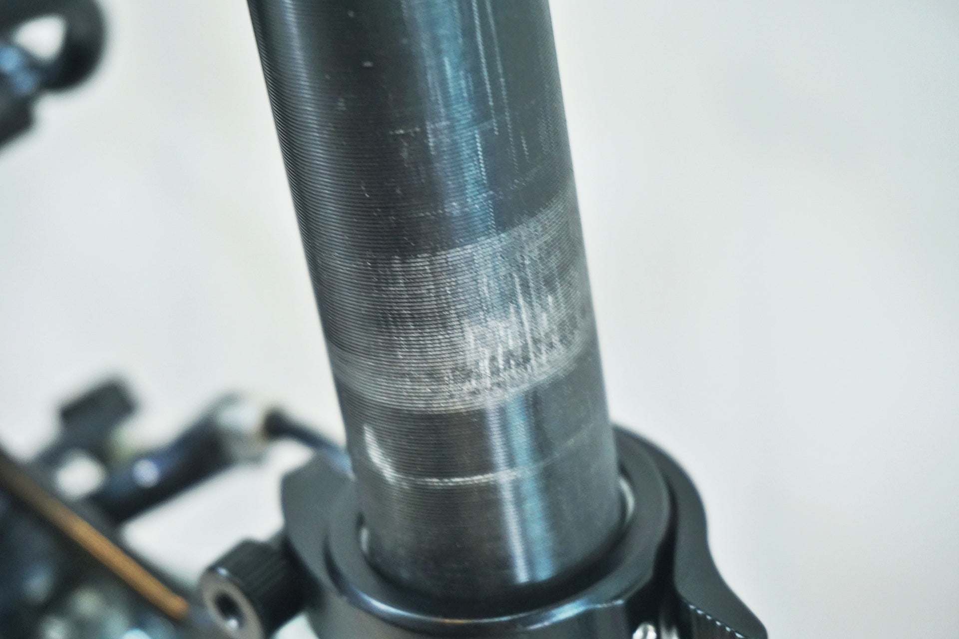 RENAULT 「ルノー」 PLATINUM MACH9 2021年モデル 20インチ 折り畳み自転車 / 有明ガーデン店